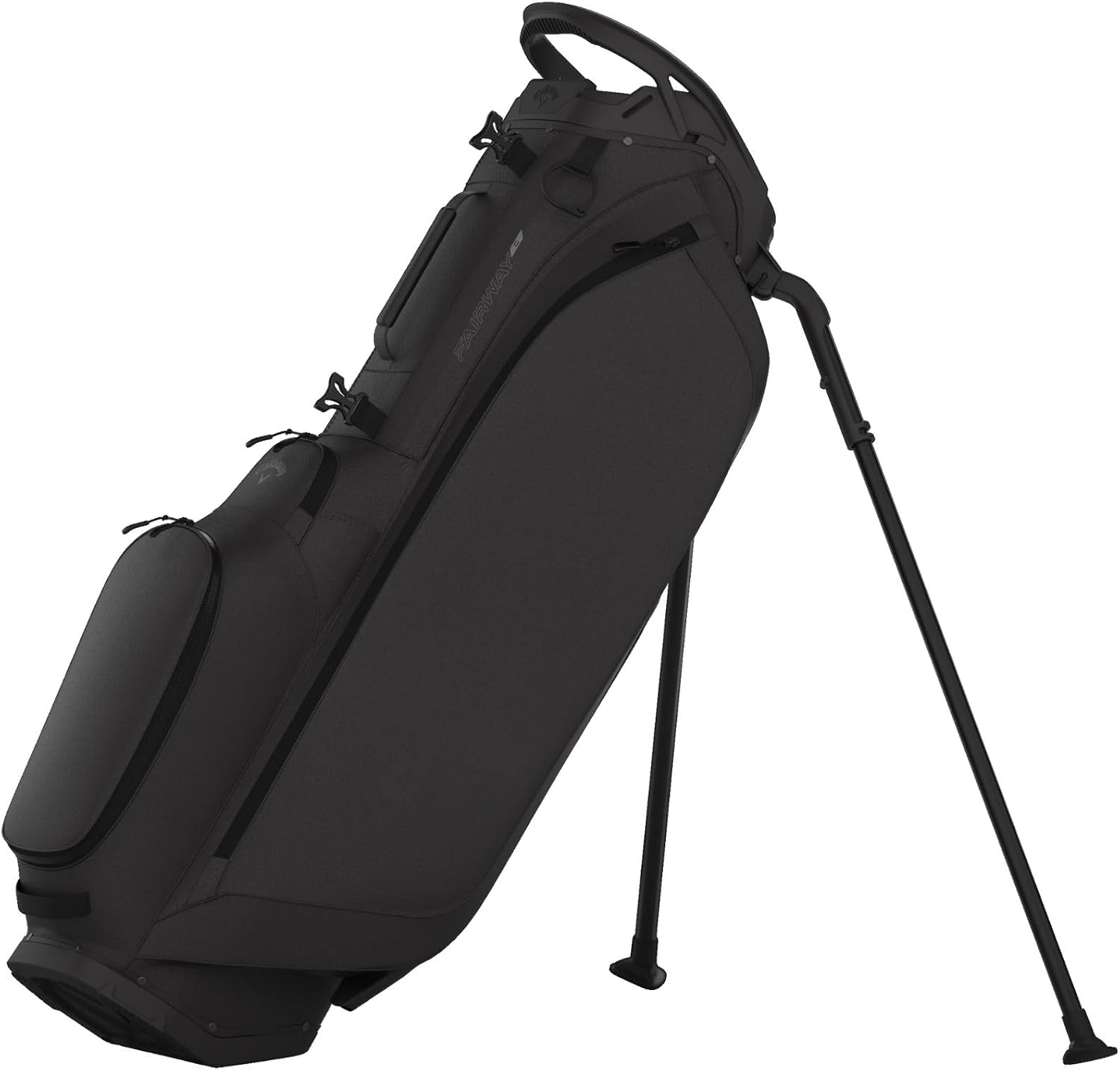 Callaway Golf Fairway C No Logo Stand Bag