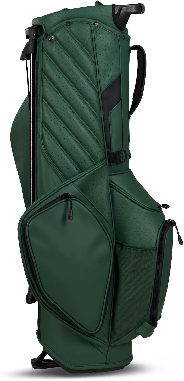 OGIO Golf Shadow Stand Bag