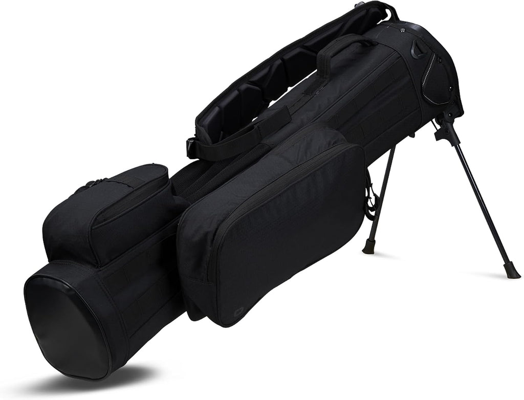 OGIO Golf Funday Stand Bag