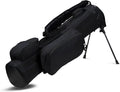 OGIO Golf Funday Stand Bag