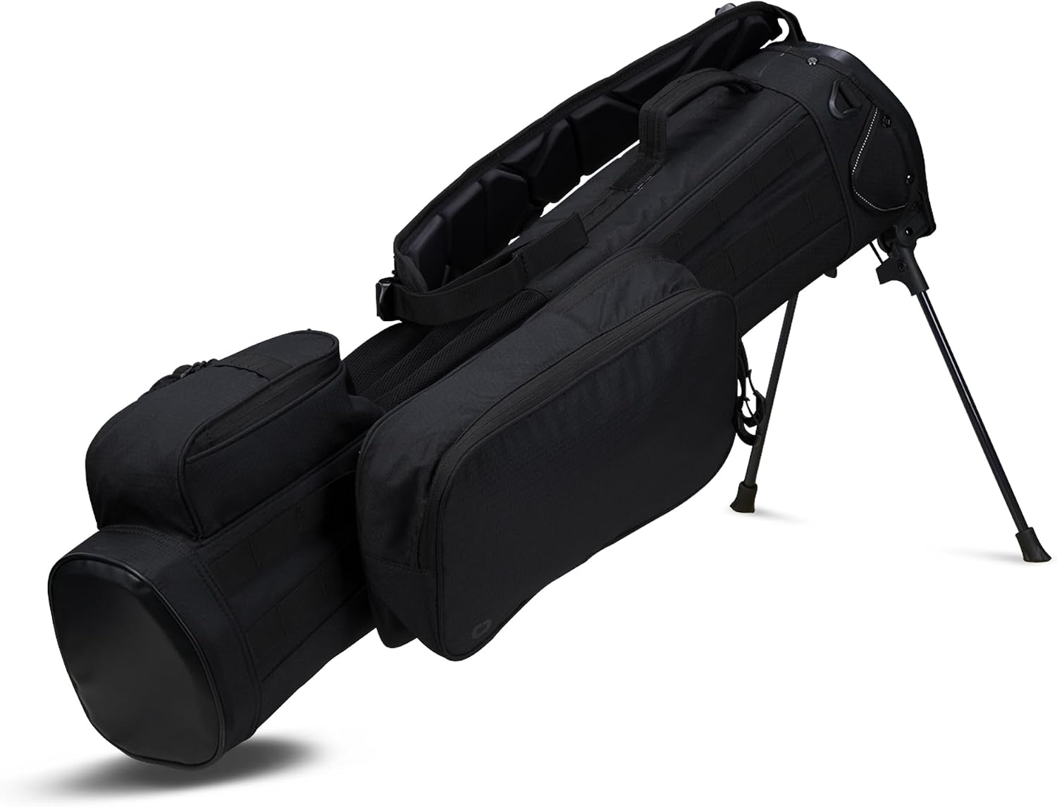 OGIO Golf Funday Stand Bag