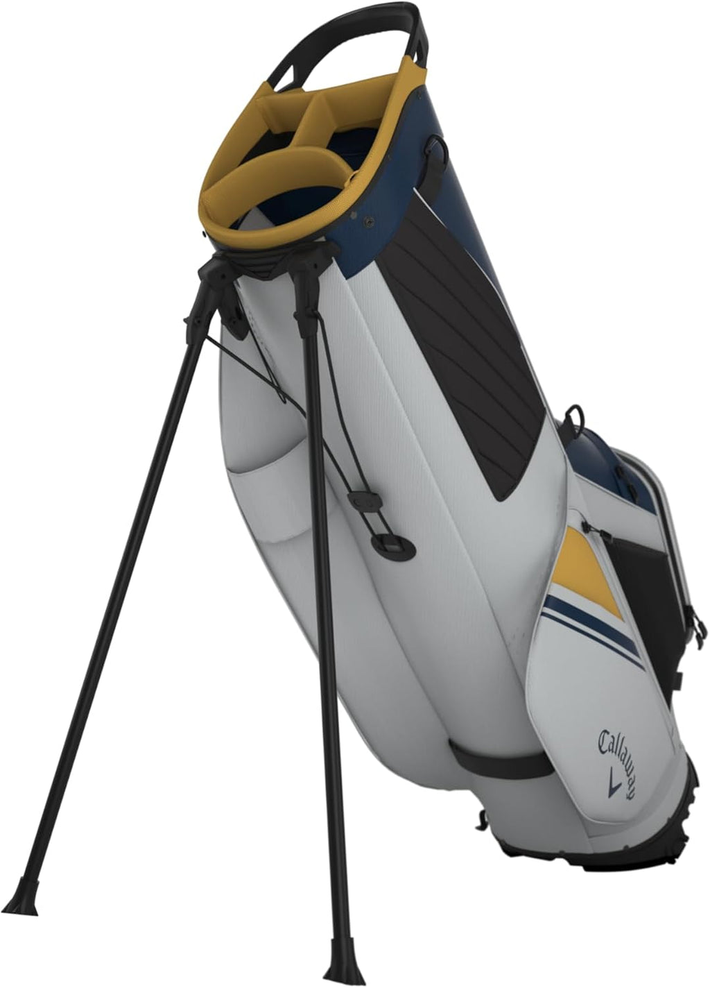 Callaway Golf Chase Stand Bag