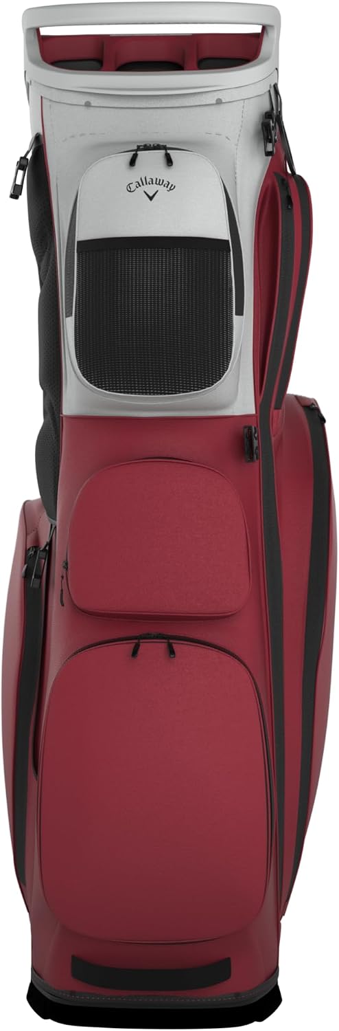 Callaway Golf Fairway 14 Stand Bag