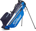 Titleist Golf Prior Generation Stand Bag