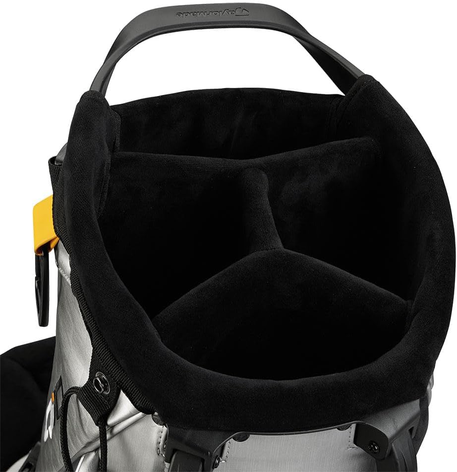 TaylorMade Tour 24 Stand Golf Bag