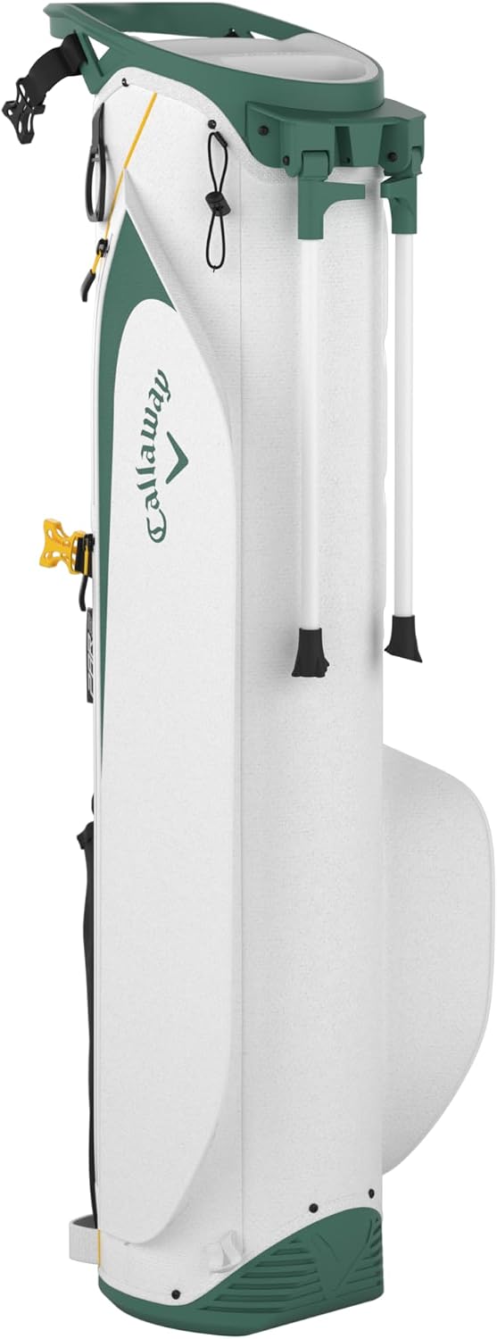Callaway PAR 3 Stand Bag