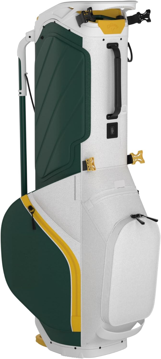 Callaway Golf Fairway C No Logo Stand Bag