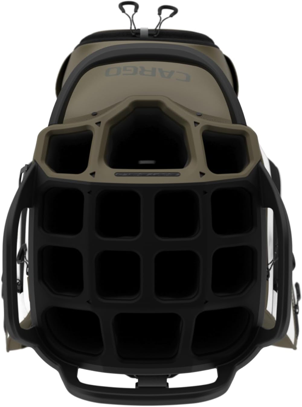 Callaway Golf Cargo Cart Bag