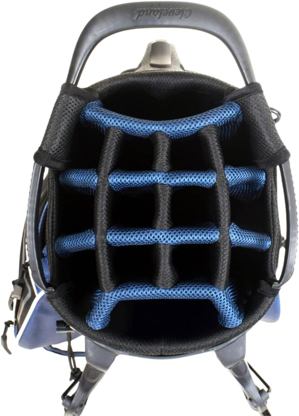 Cleveland Golf Lightweight Stand Bag