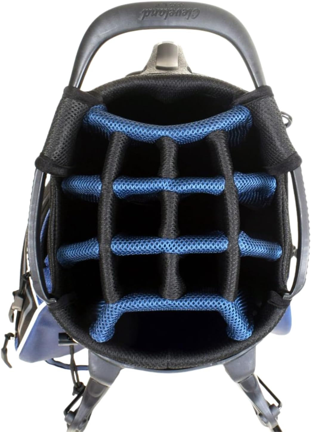 Cleveland Golf Lightweight Stand Bag