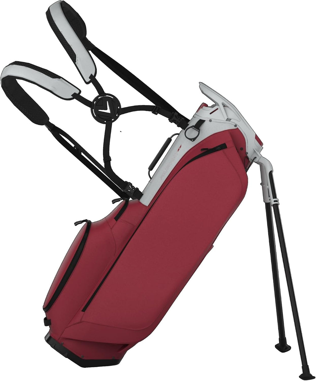 Callaway Golf Fairway C No Logo Stand Bag