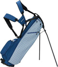 TaylorMade Golf Flextech Carry Stand Bag
