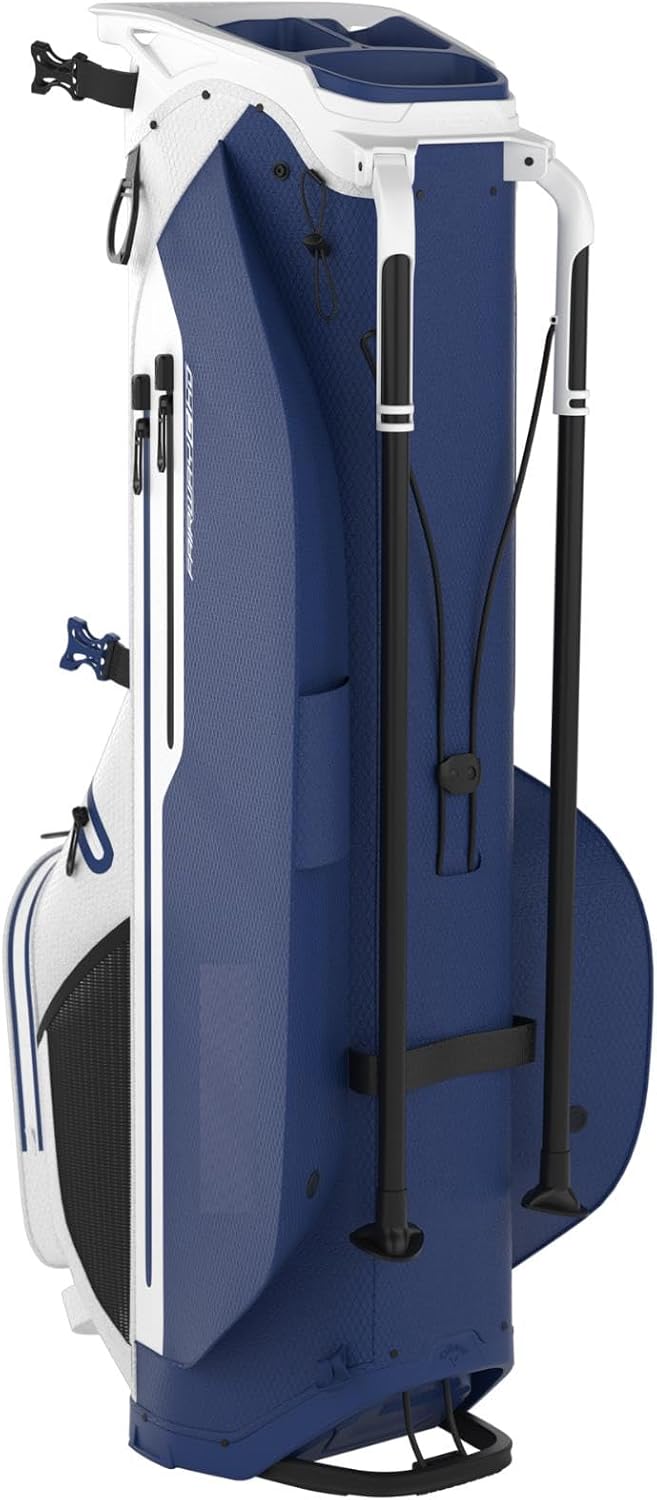 Callaway Golf Fairway C HD Golf Bag