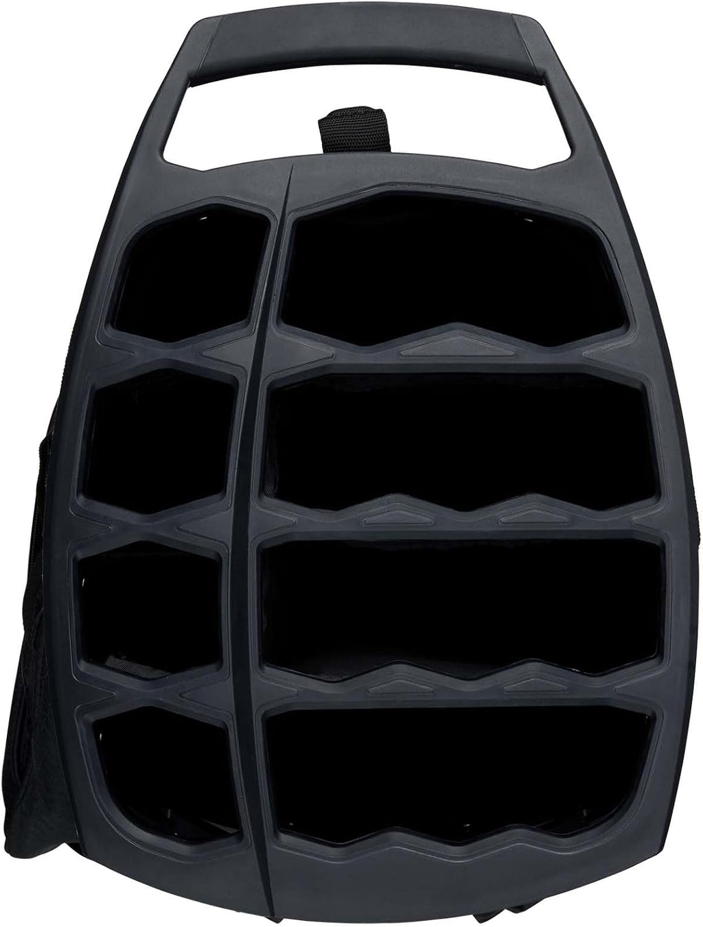 OGIO Golf Woode Hybrid Stand Bag