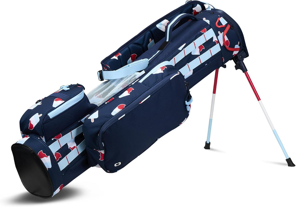 OGIO Golf Funday Stand Bag