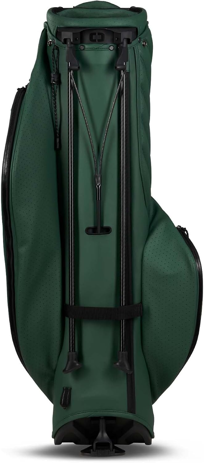 OGIO Golf Shadow Stand Bag