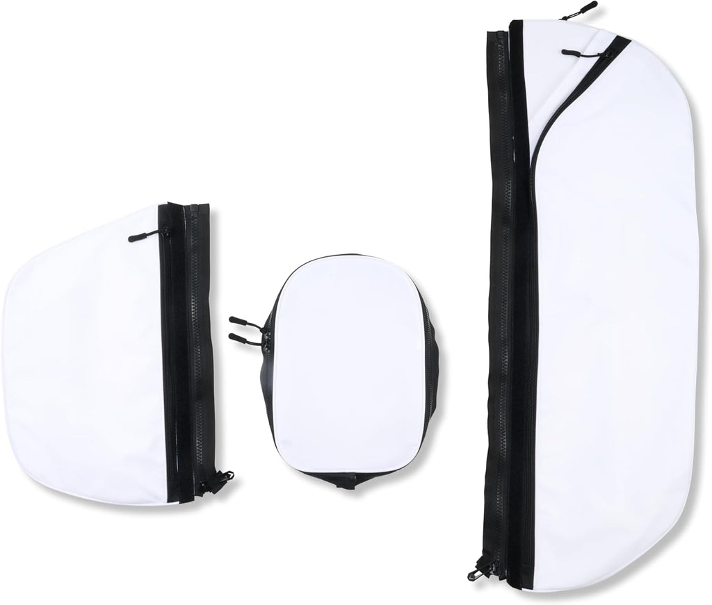 Callaway Golf Fairway T Stand Bag