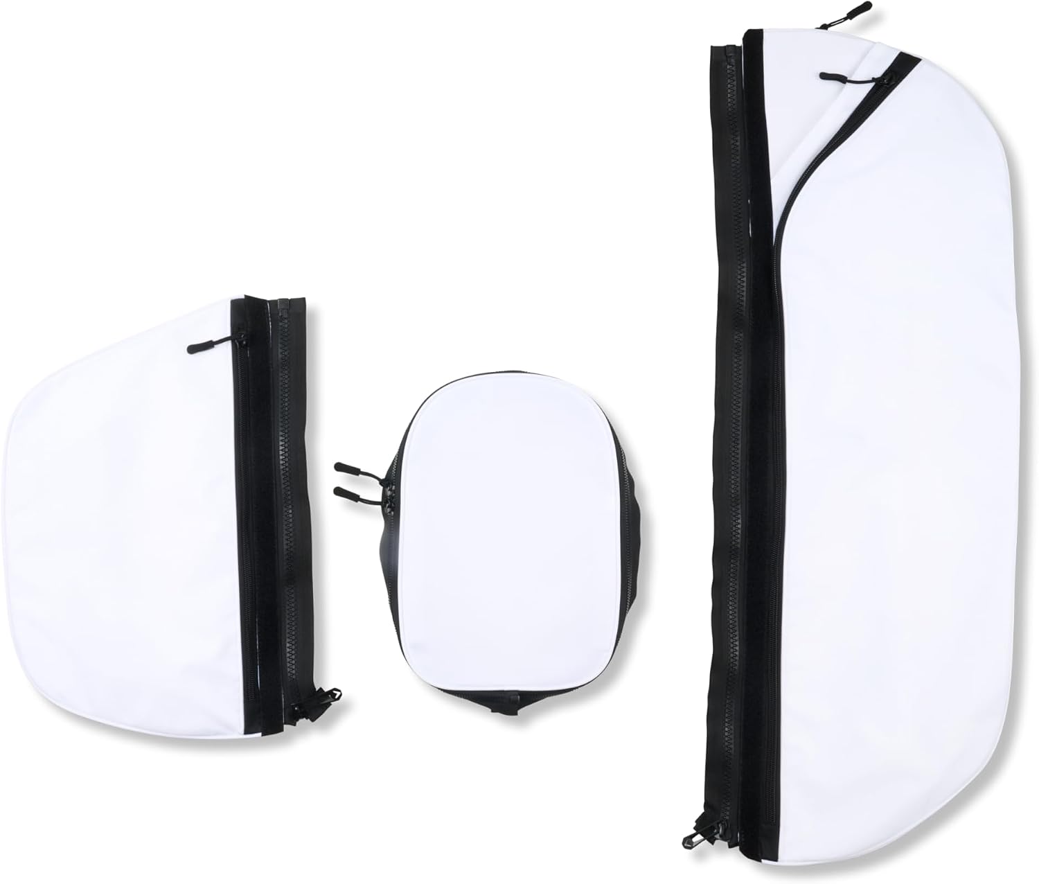Callaway Golf Fairway T Stand Bag