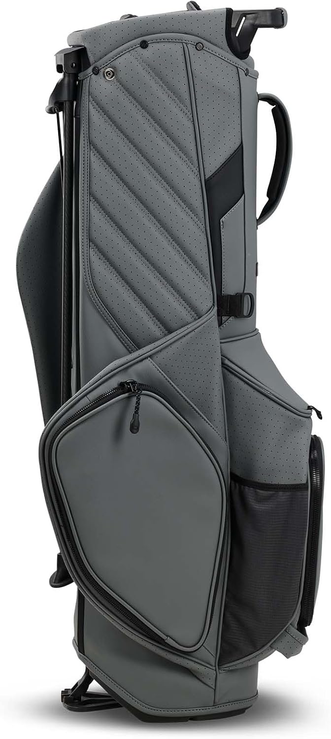 OGIO Golf Shadow Stand Bag