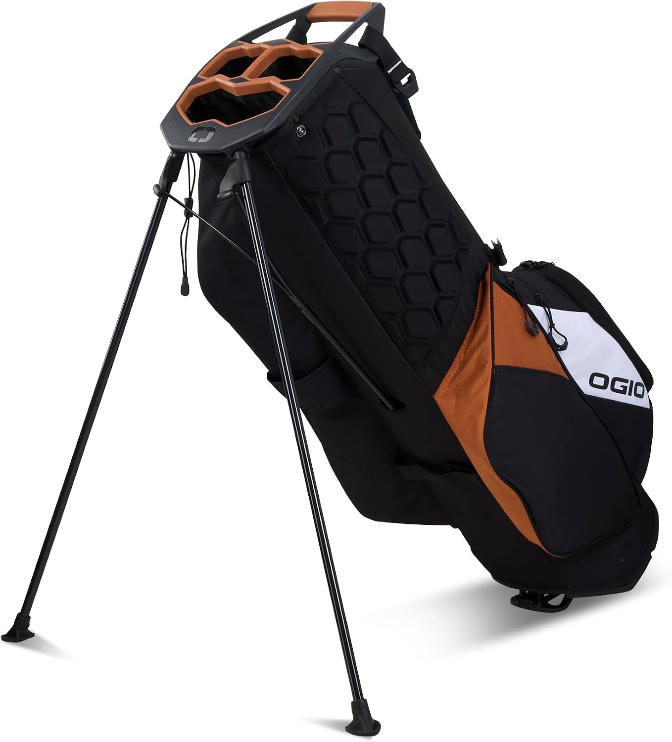OGIO Fuse Stand Bag(Caldera)
