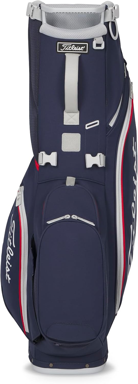 Titleist Players S4