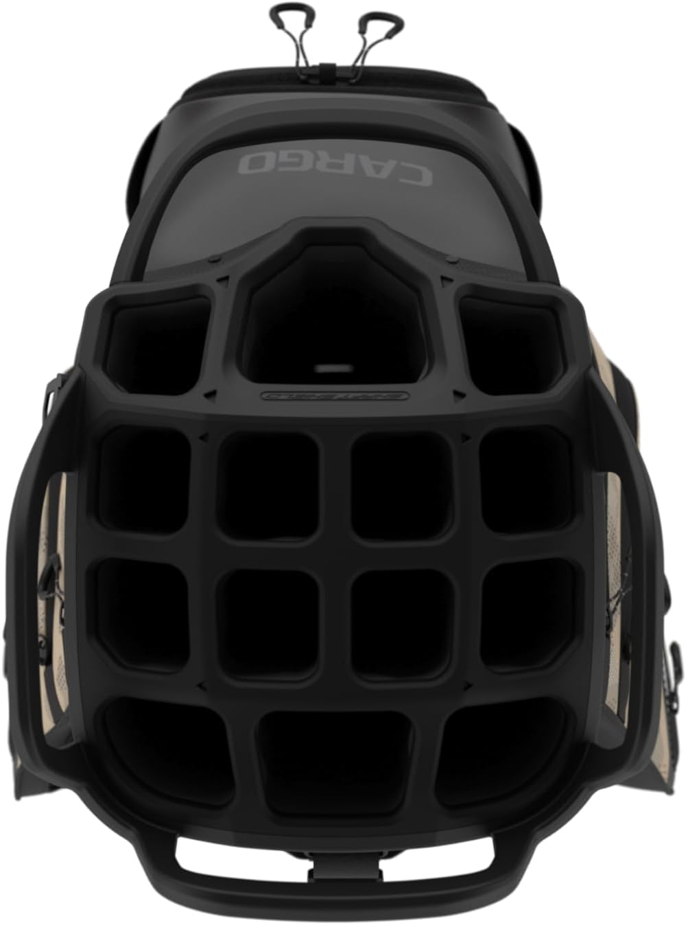 Callaway Golf Cargo Cart Bag