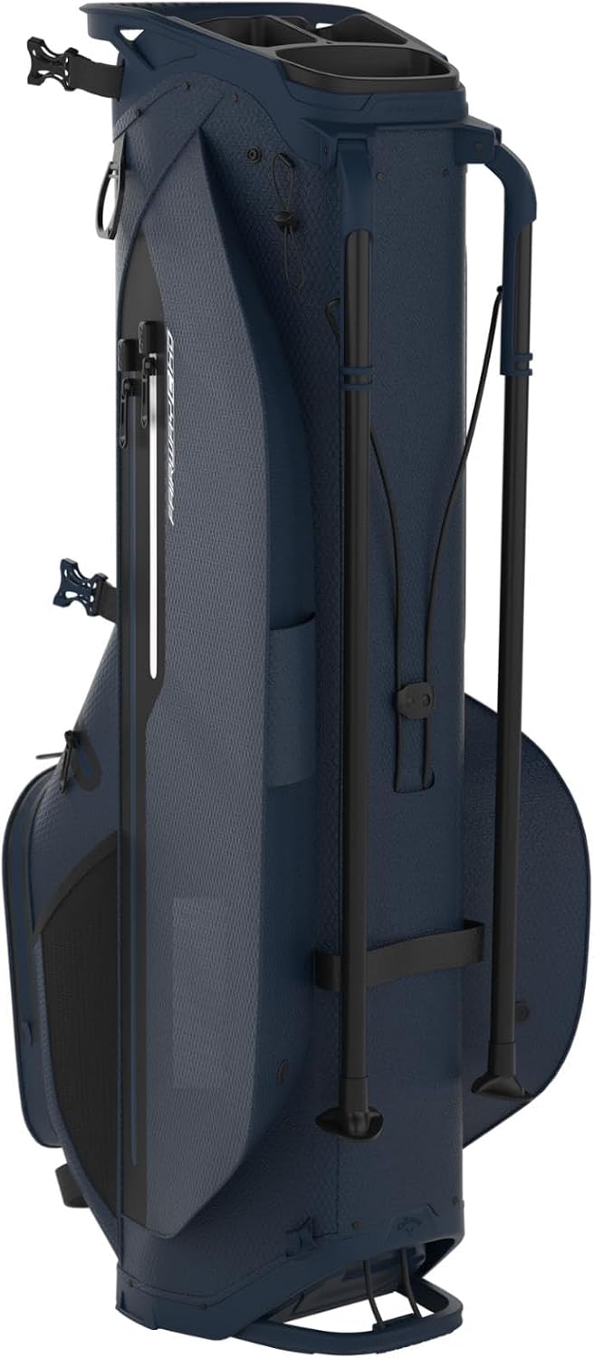 Callaway Golf Fairway C HD Golf Bag