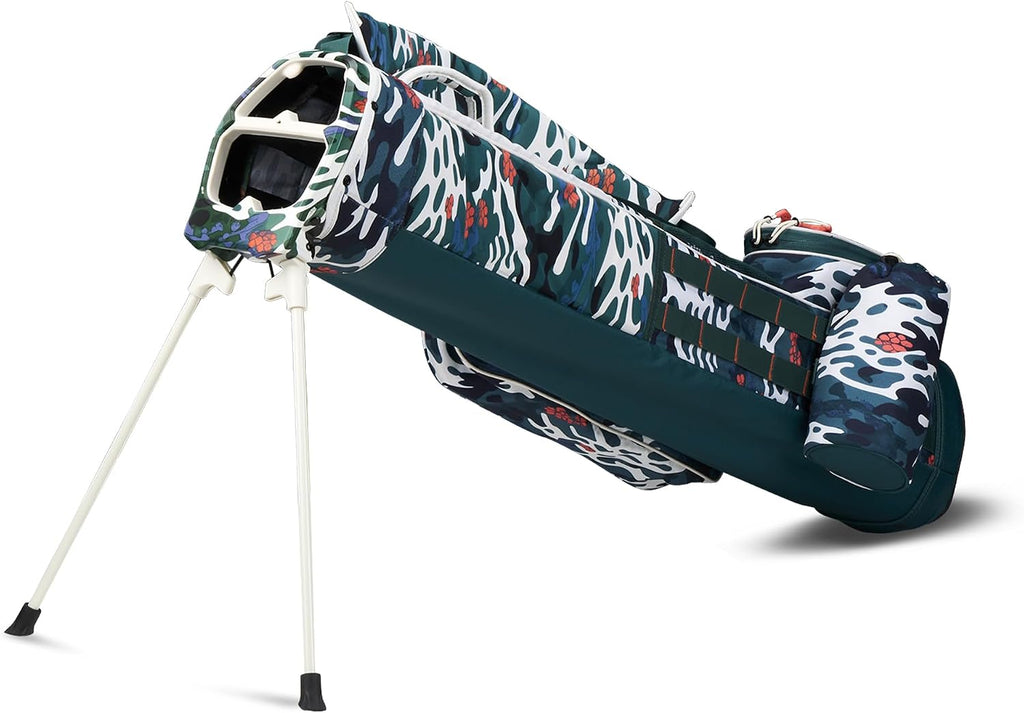 OGIO Golf Funday Stand Bag