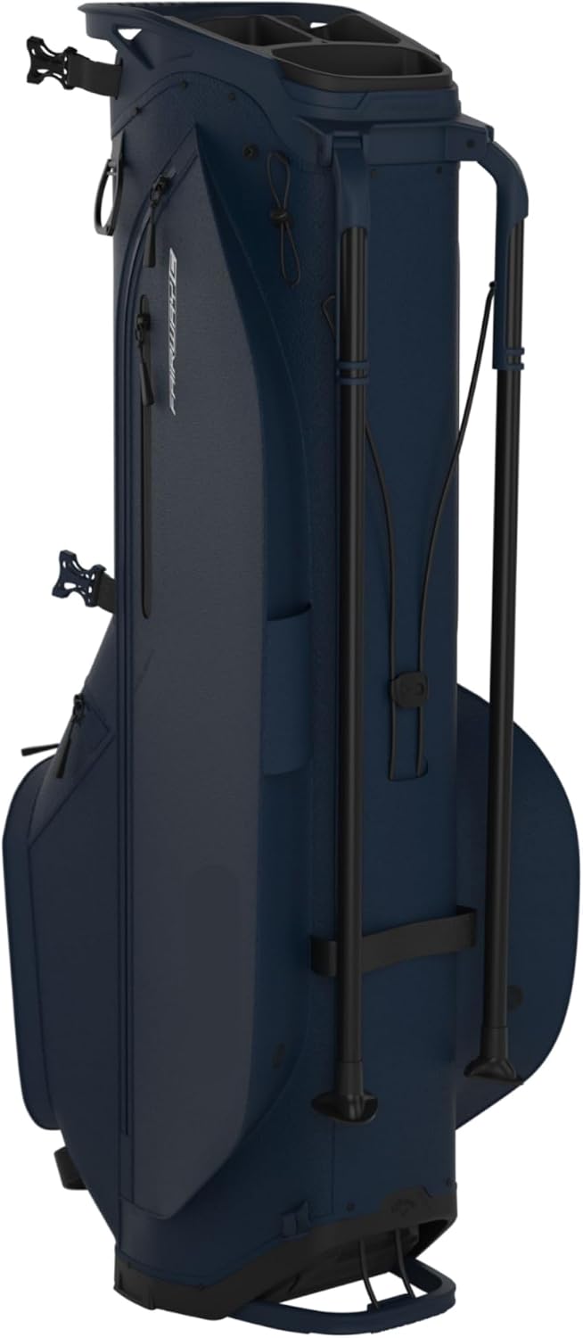 Callaway Golf Fairway C No Logo Stand Bag