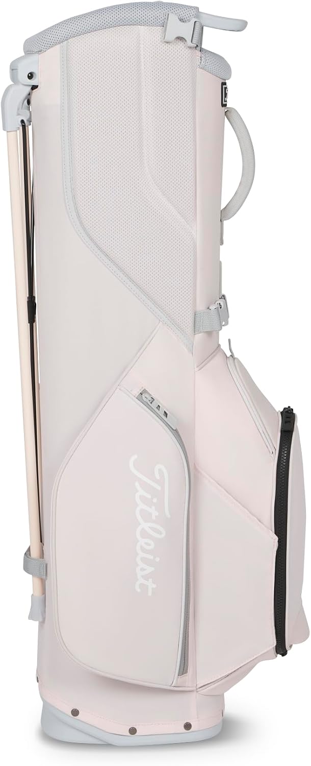 Titleist Players S4