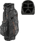 Mizuno BR-D3C Cart Golf Bag