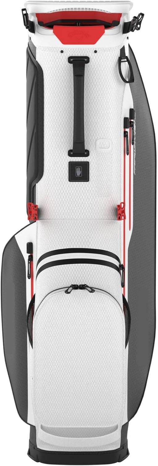 Callaway Golf Fairway C HD Golf Bag