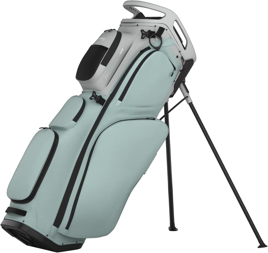 Callaway Golf CG BG ST Fairway 14