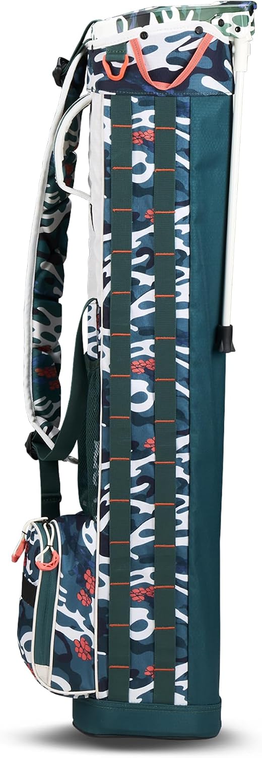 OGIO Golf Funday Stand Bag