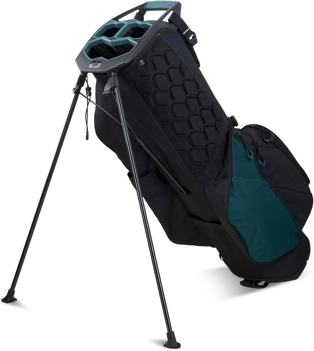 OGIO Fuse Stand Bag(Bluegrass)