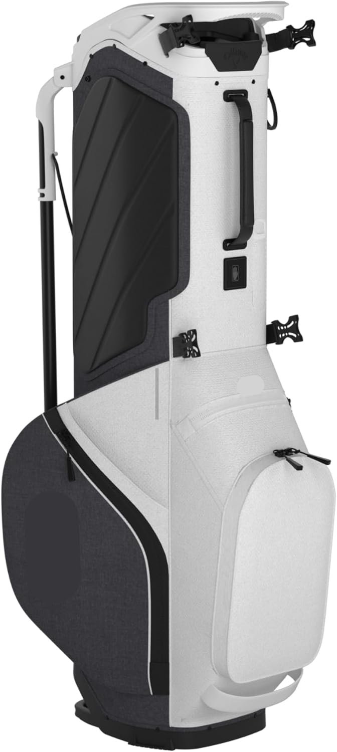 Callaway Golf Fairway C No Logo Stand Bag