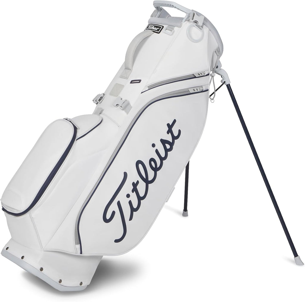 Titleist Players S4