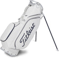 Titleist Players S4