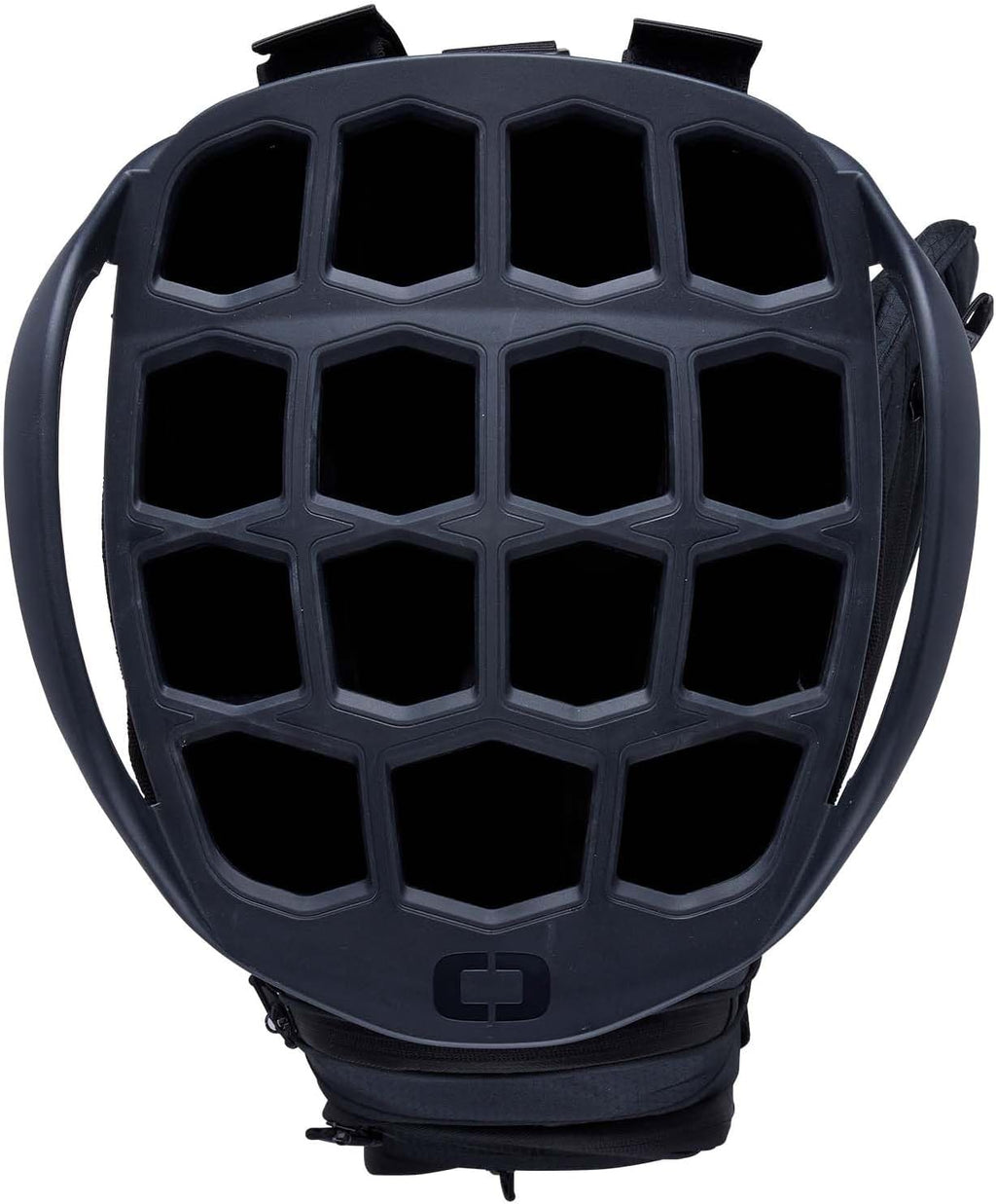 OGIO Golf Woode Cart Bag