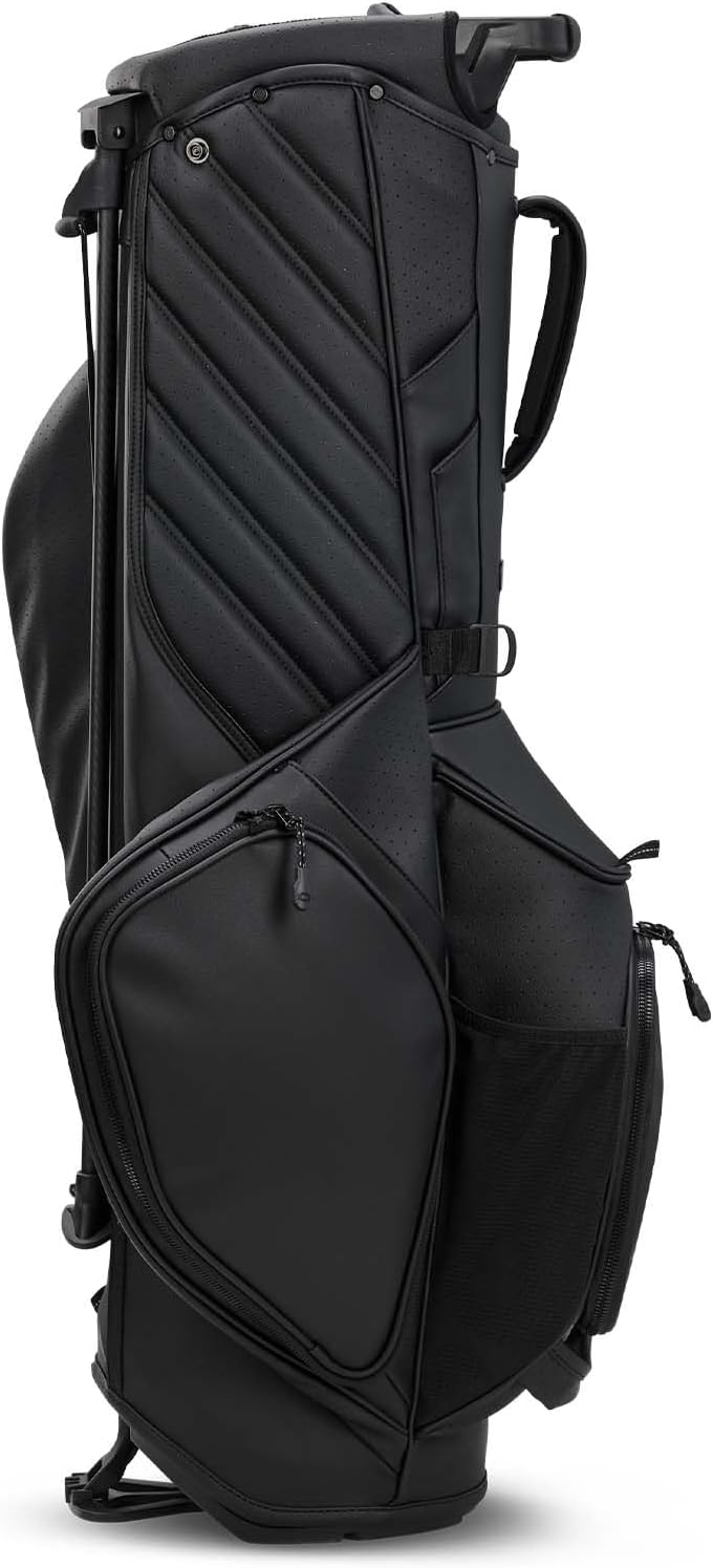 OGIO Golf Shadow Stand Bag