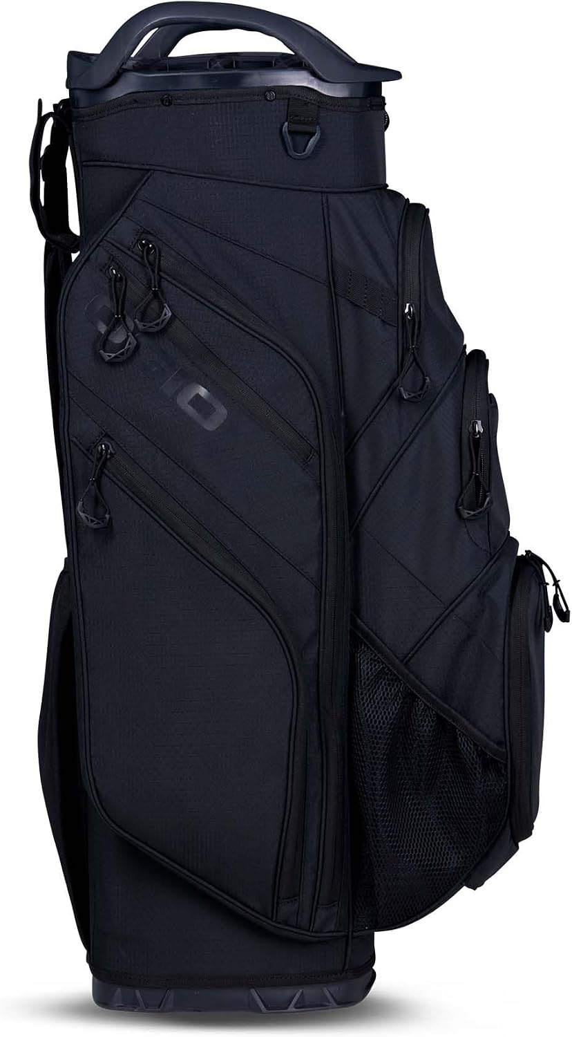OGIO Golf Woode Cart Bag