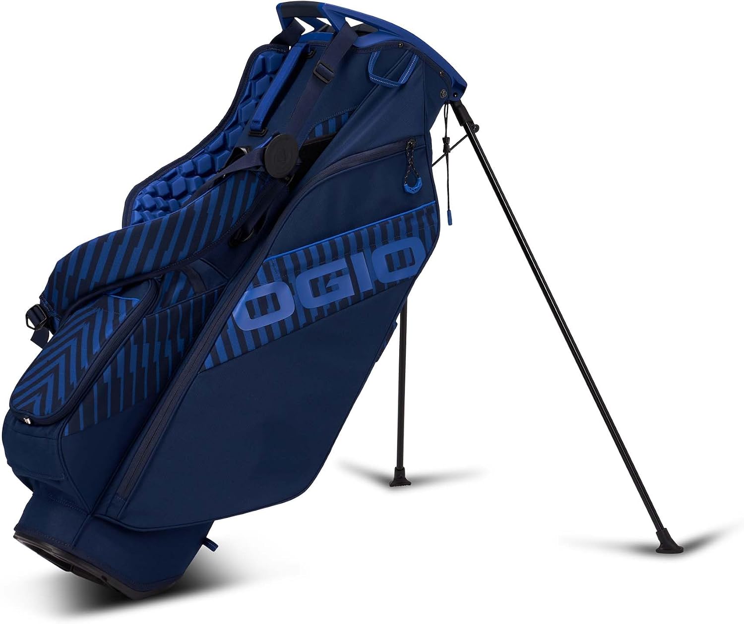 OGIO OG BG ST Fuse 4