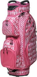 Glove It Women's Golf Bag, Lightweight Golf Cart Bag for Ladies