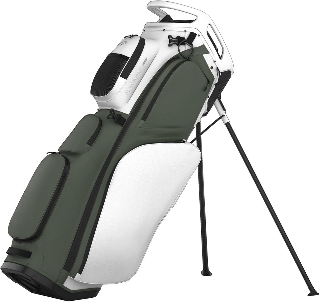 Callaway Golf CG BG ST Fairway 14