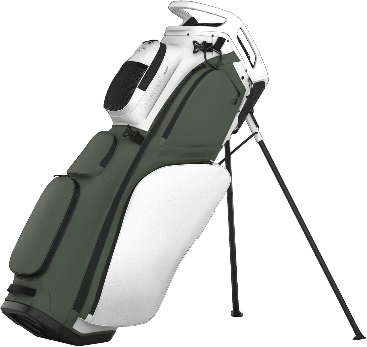 Callaway Golf CG BG ST Fairway 14