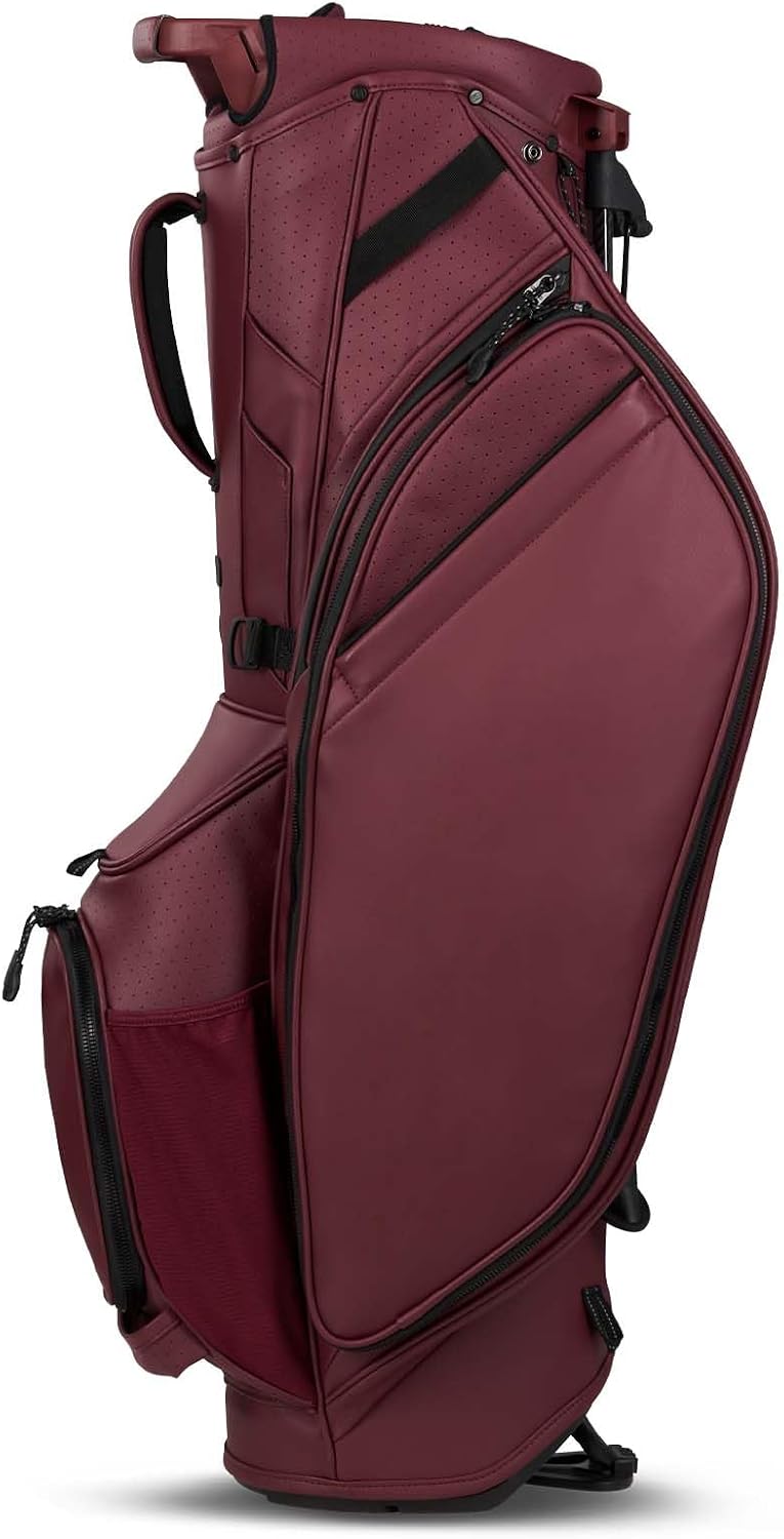 OGIO Golf Shadow Stand Bag