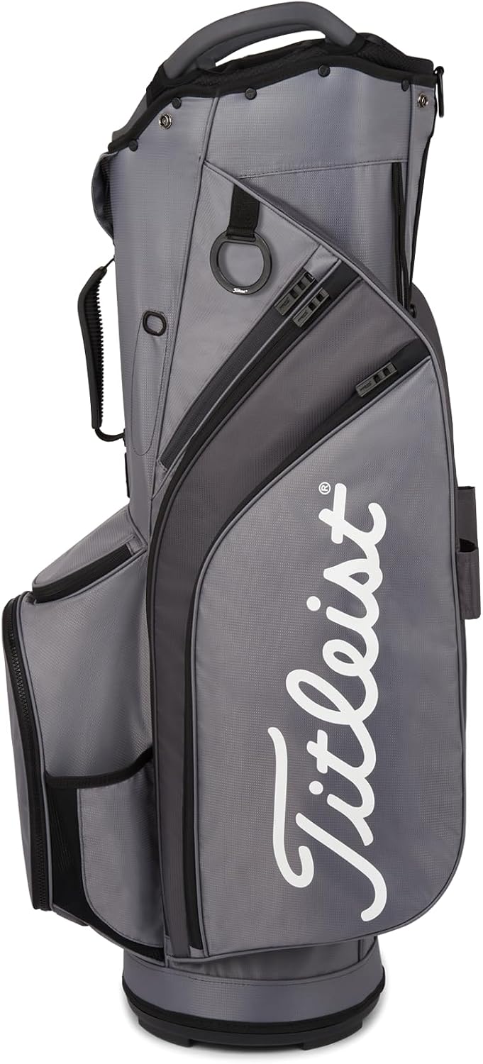 Titleist Cart 14 Golf Bag