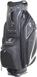 Cleveland Golf Lightweight Cart Bag