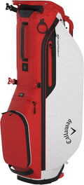 Callaway Golf Fairway C Golf Bag