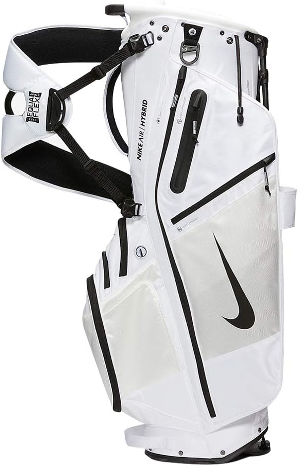 Nike Air Sport 2 Golf